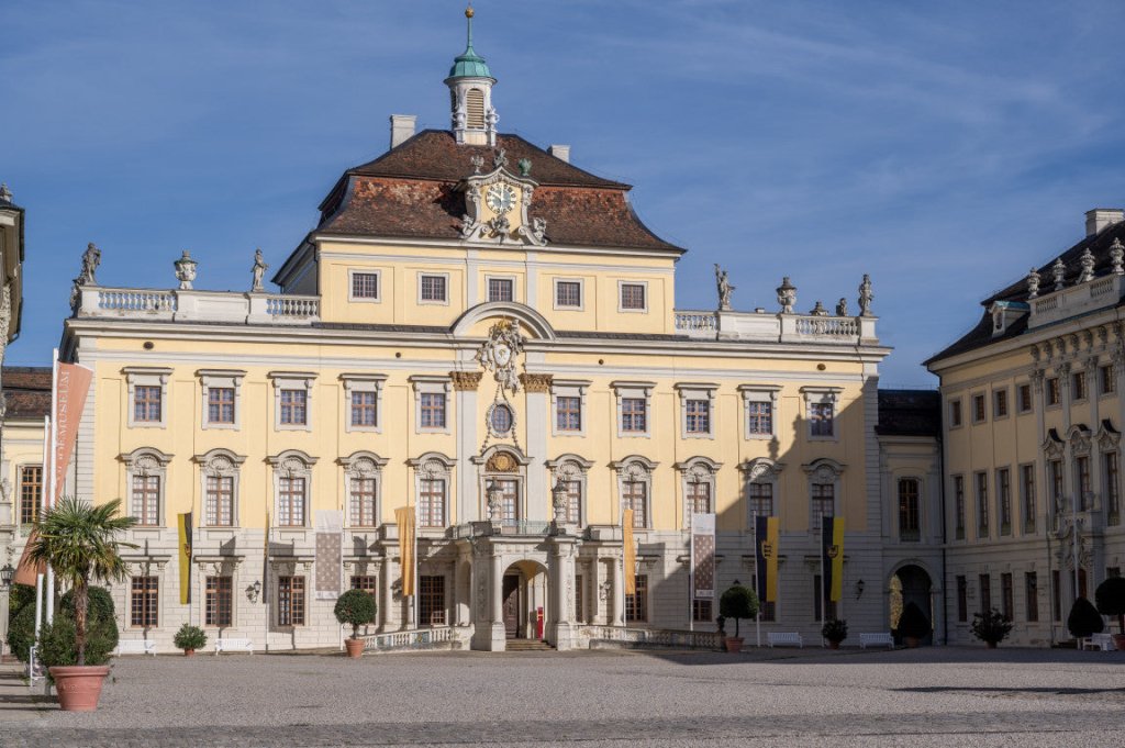 The banquet of Hexen and Menschenfresser "Süßes sonst gibt's Saures開催レポート