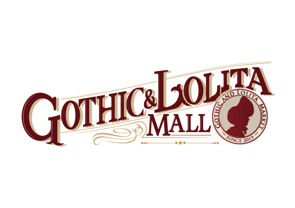 全ての商品 – Gothic and Lolita Mall