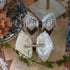<01006>Magic Tailored Headdress Brown