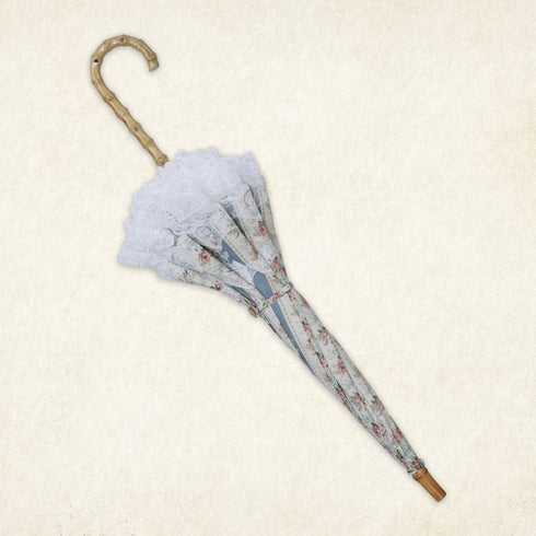 symphonie-pastorale (Symphony Pastoral)