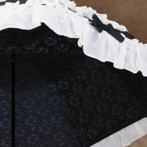 victorian-luxe (Victorian Luxe)