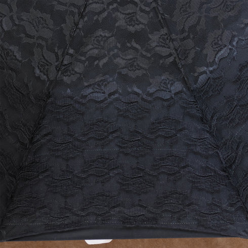 victorian-luxe (Victorian Luxe)