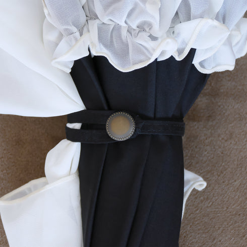 victorian-luxe (Victorian Luxe)