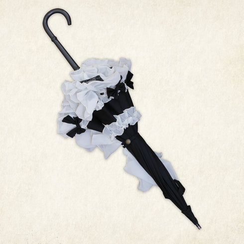 victorian-luxe (Victorian Luxe)