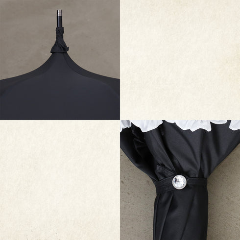 fantaisie-impromptu (幻想即興曲)