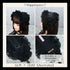 <02010>Headdress black