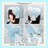 <02019>Headdress saxe