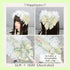 <02022>Headdress lightgreen