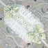 <02022>Headdress lightgreen