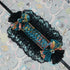 <02024>Headdress billiards