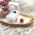 <03036>Single Rose Ring (Pastel Pink)01