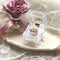 <03037>Single Rose Ring (Pastel Pink)02