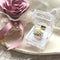 <03057>Premium Bouquet Ring (Daisy)