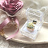 <03057>Premium Bouquet Ring (Daisy)