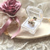 <03059>Premium Bouquet Ring (Tulip)