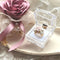 <03065>Premium Bouquet Ring (Cherry Blossom)
