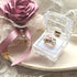<03065>Premium Bouquet Ring (Cherry Blossom)