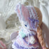 <04006>Pavlova inspired Princess Doll