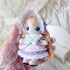 <04006>Pavlova inspired Princess Doll