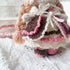 <04009>Neenish Tart inspired Doll Dress Set