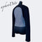 <04012>ボンテージボレロ LL