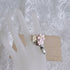 <05019>SAKURA collage ring