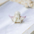 <06016>Angel Ring, Lavender