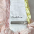 <08034>Rose headpiece Pink x Yellow