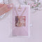 <09116>SWAN Necklace(45~50cm)