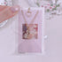 <09116>SWAN Necklace(45~50cm)