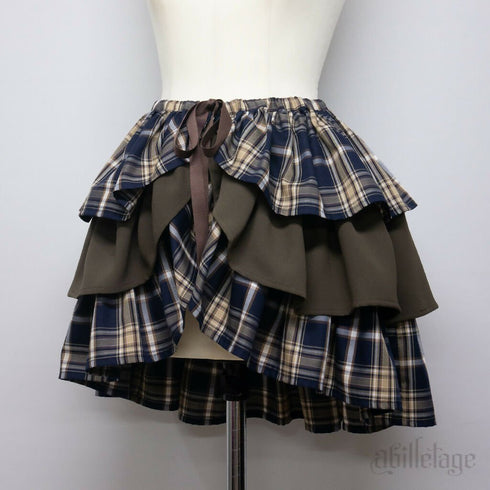 plaiddememoireFOSK_2