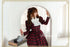 Rockin'Doll Onepiece