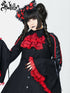 Bloody night Vampire ジャボタイ ver.red