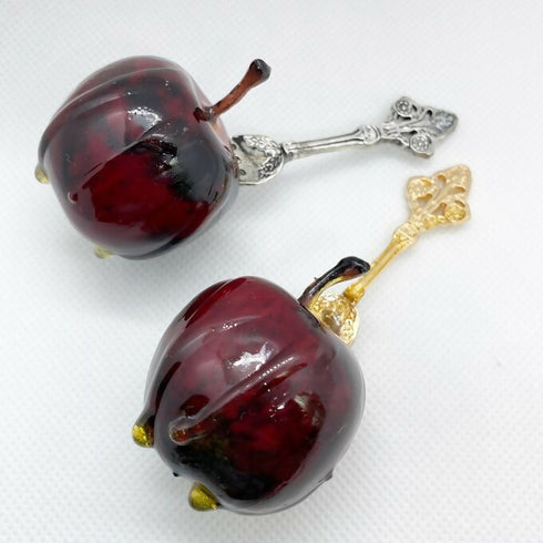 ✨トートバッグ付き!メンヘラ・厨二病、血糊アクセサリー福袋✨