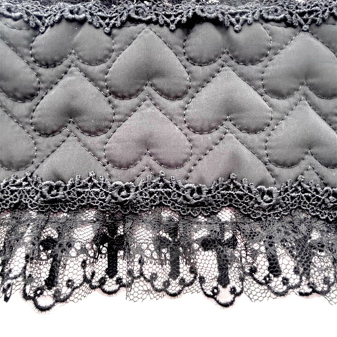 Photoroom_20250509_131800