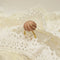 <10030>cream ring