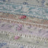 <10033>Rose Vineヘッドドレス ブルー(長さ30cm)