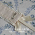 <10033>Rose Vineヘッドドレス ブルー(長さ30cm)