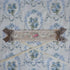 <10034>Rose Vineヘッドドレス ベージュ(長さ25cm)