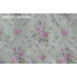 <10037>Rose Vineヘッドドレス ペールグリーン(長さ25cm)