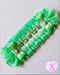 <11018>Juicy Melon Headdress