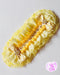 <11019>Dandelion Headdress