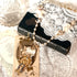 <12001>Ave Maris Stella necklace - Ivory