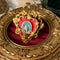<12048>Etoile Madonna - Ring -