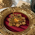<12048>Etoile Madonna - Ring -
