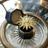 <12065>Elizabeth Ring - GD -