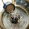 <12066>Elizabeth Ring - SV -