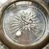 <12066>Elizabeth Ring - SV -