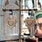 <12075>Immaculate Heart of Mary