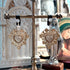<12075>Immaculate Heart of Mary
